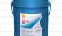 Масло Shell Helix HX7, 5W-30, ведро 20 л