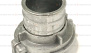 Головка рукавная ГР 65 (Алюминий)